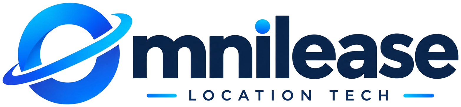 Omnilease